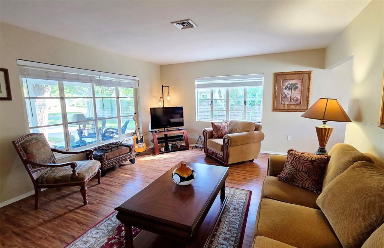 918 Indiana Lane, Sarasota, FL 34234 Photo