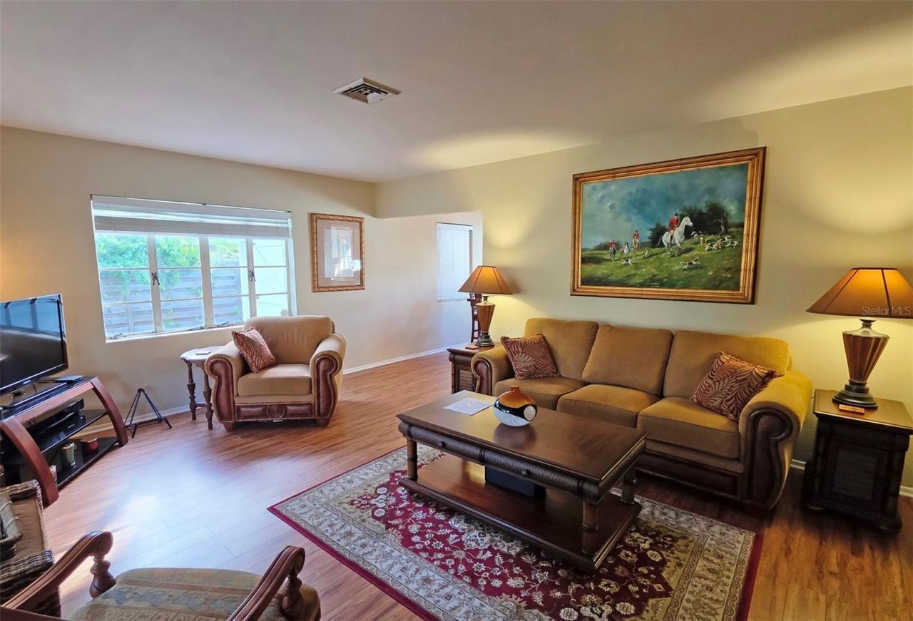 918 Indiana Lane, Sarasota, FL 34234 Photo