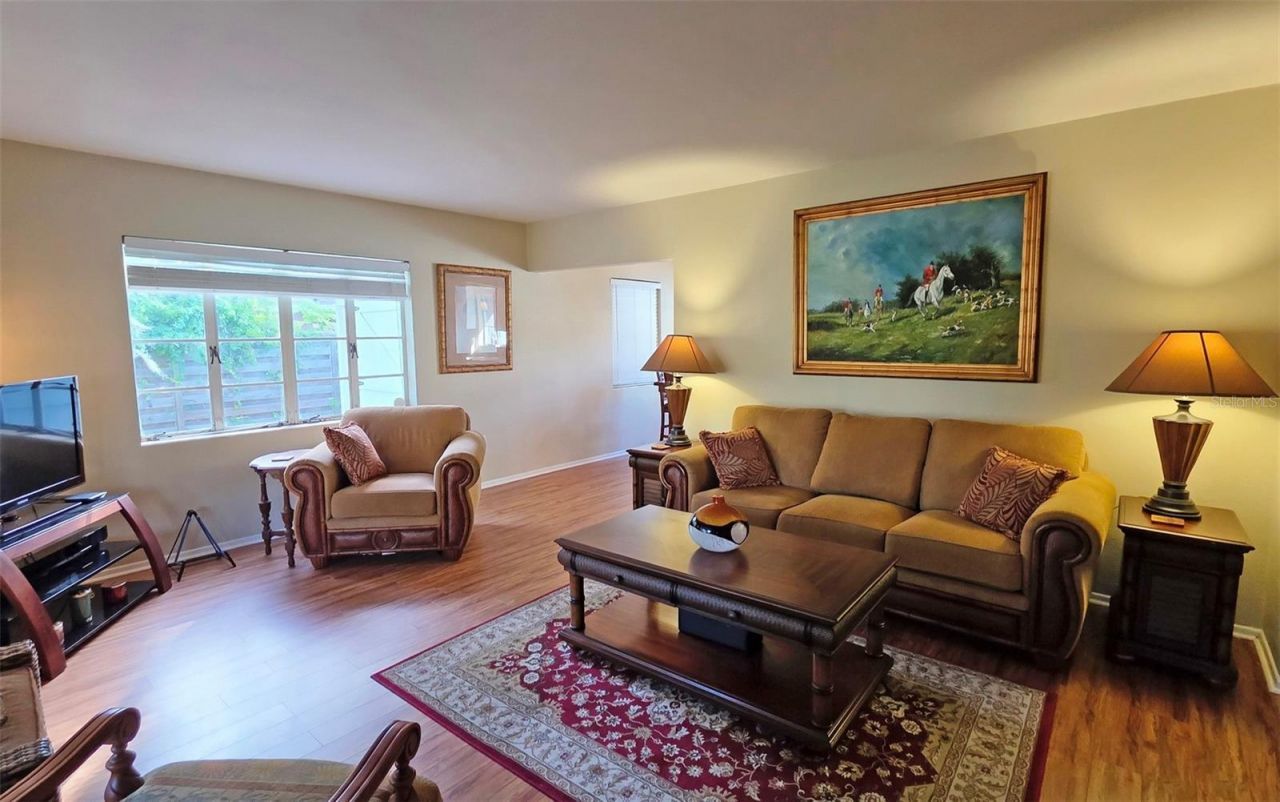 918 Indiana Lane, Sarasota, FL 34234 Photo