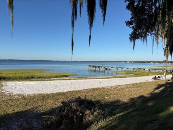 12653 SE 141ST AVENUE ROAD , OCKLAWAHA, FL 32179
