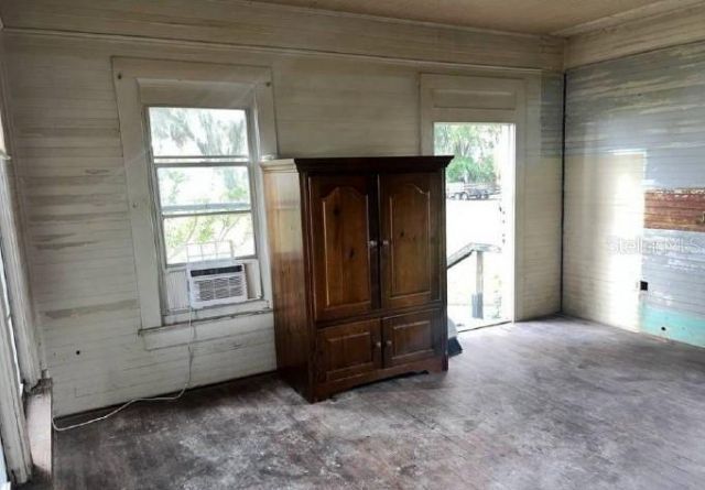 12653 SE 141st Avenue Road , Ocklawaha, FL 32179 Photo
