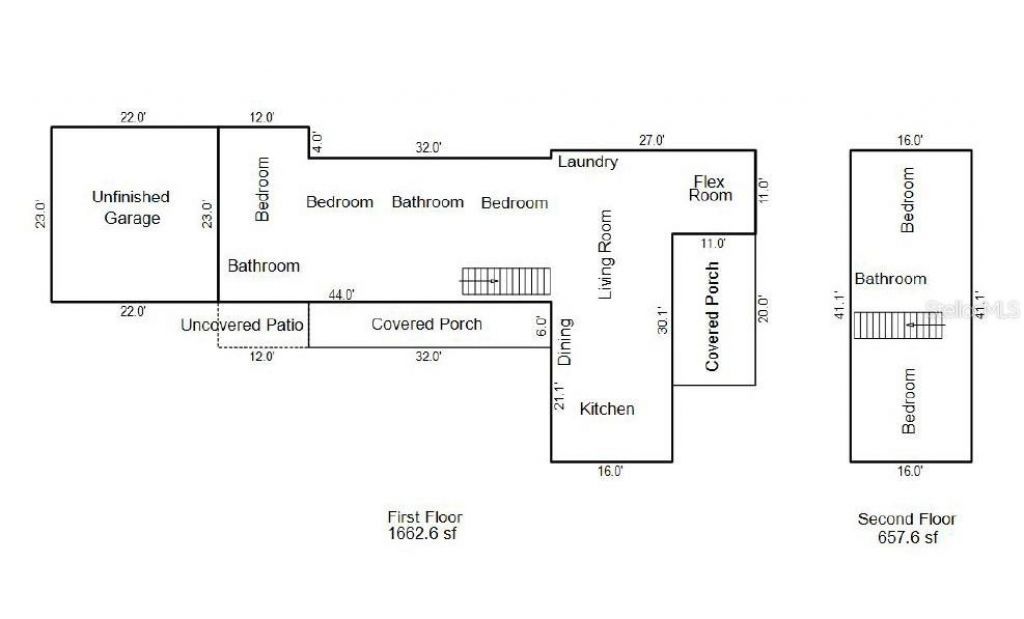 12653 SE 141st Avenue Road , Ocklawaha, FL 32179 Photo