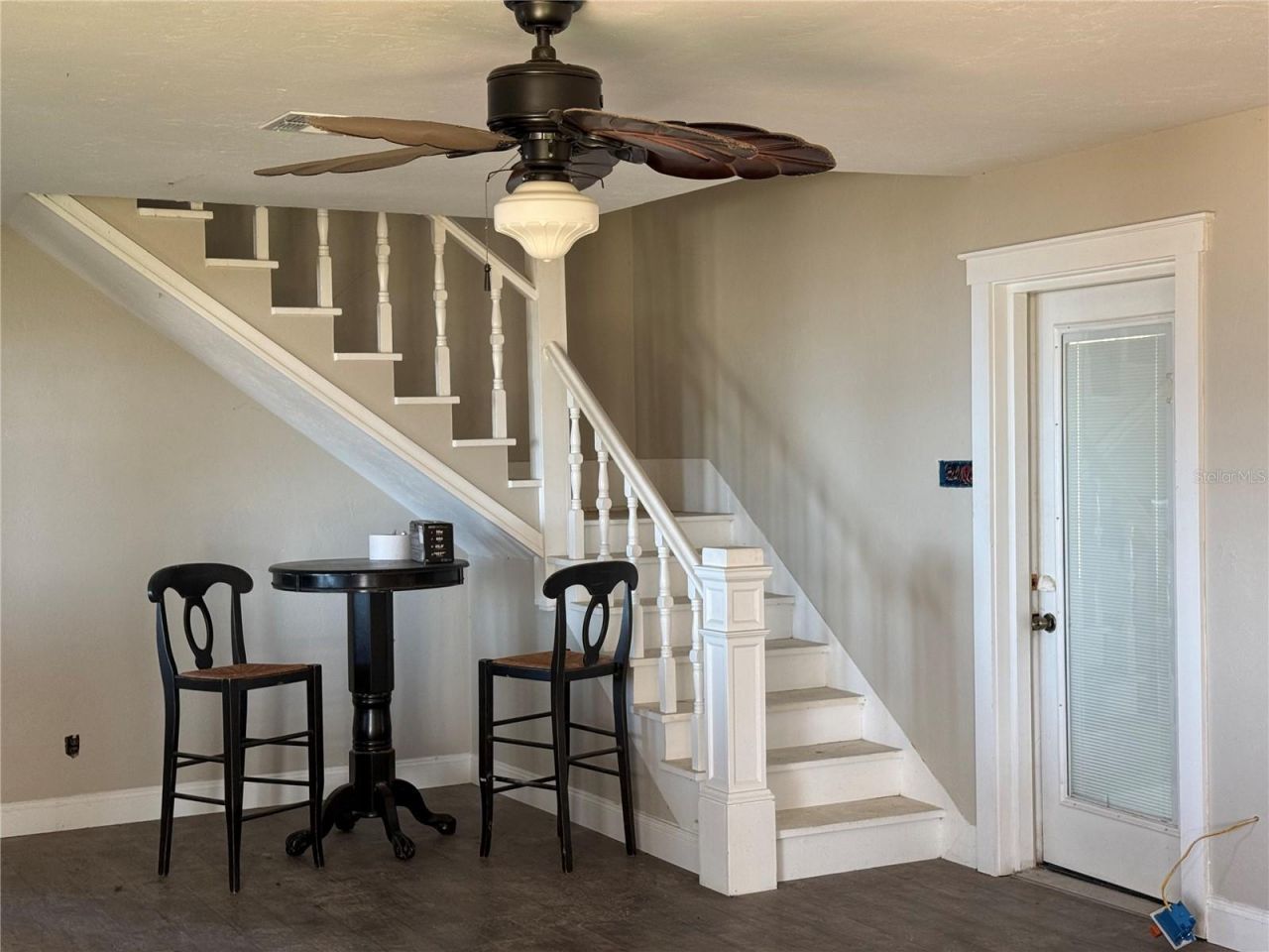 12653 SE 141st Avenue Road , Ocklawaha, FL 32179 Photo