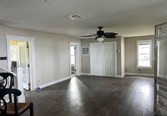 12653 SE 141st Avenue Road , Ocklawaha, FL 32179 Photo
