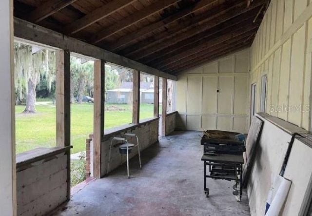 12653 SE 141st Avenue Road , Ocklawaha, FL 32179 Photo