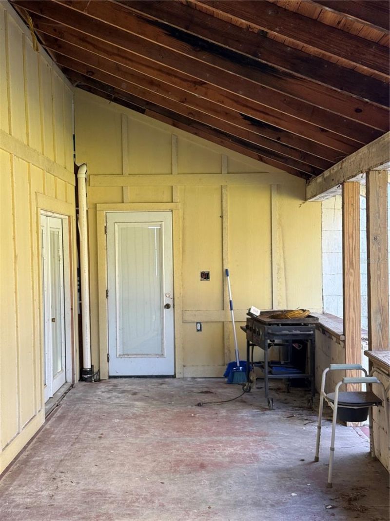 12653 SE 141st Avenue Road , Ocklawaha, FL 32179 Photo