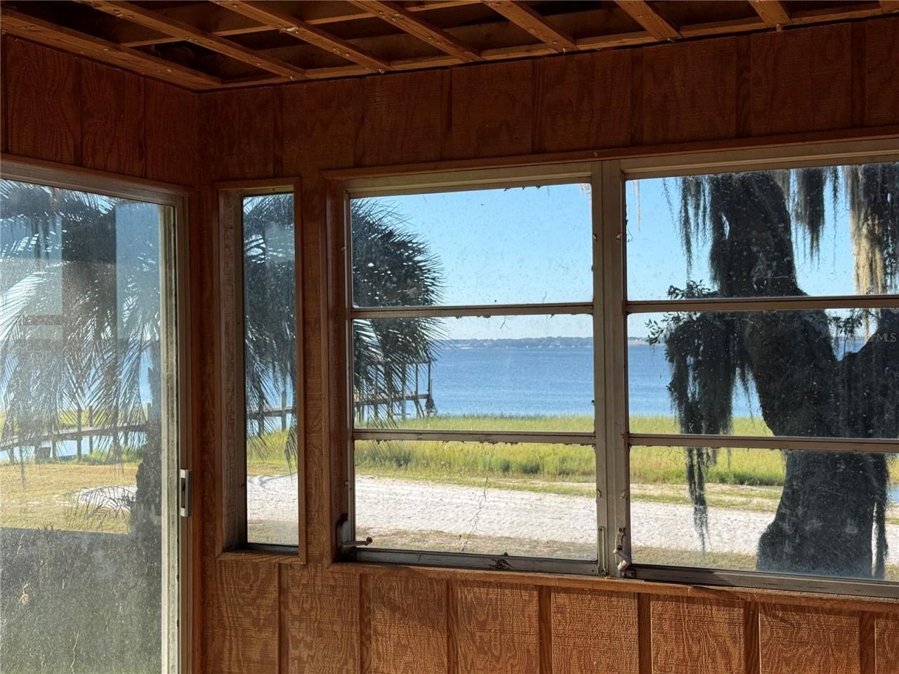12653 SE 141st Avenue Road , Ocklawaha, FL 32179 Photo