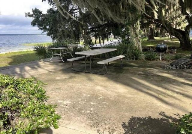 12653 SE 141st Avenue Road , Ocklawaha, FL 32179 Photo