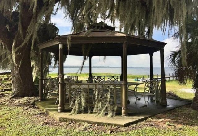 12653 SE 141st Avenue Road , Ocklawaha, FL 32179 Photo