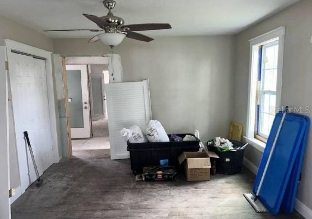 12653 SE 141st Avenue Road , Ocklawaha, FL 32179 Photo
