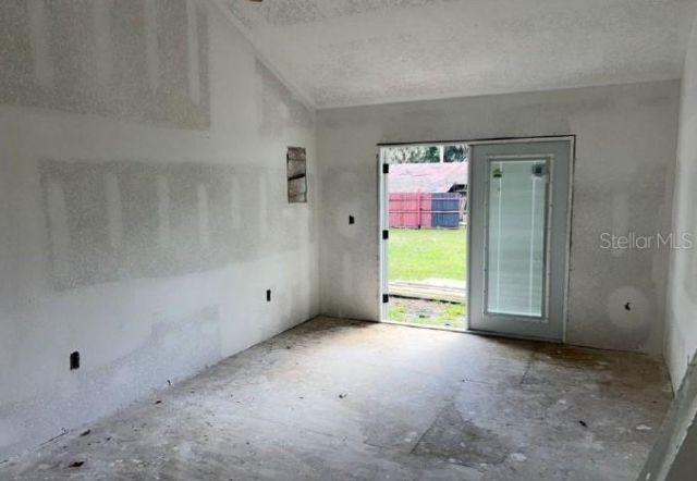 12653 SE 141st Avenue Road , Ocklawaha, FL 32179 Photo