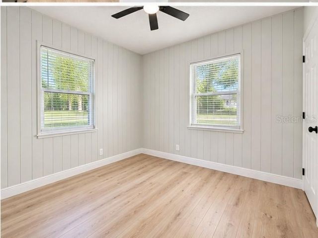 745 63rd Avenue S, Saint Petersburg, FL 33705 Photo