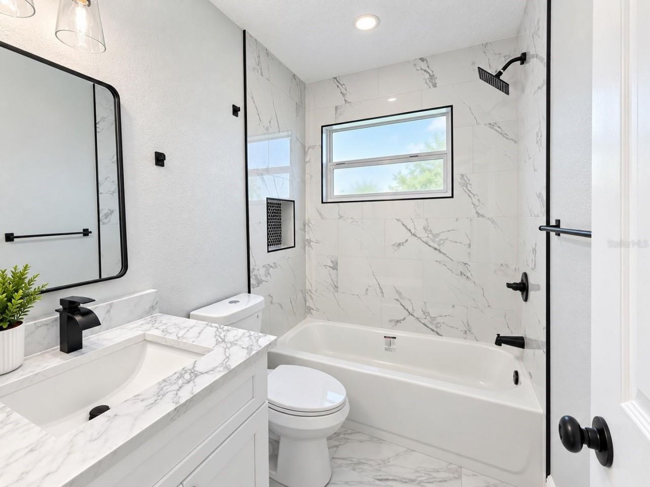 745 63rd Avenue S, Saint Petersburg, FL 33705 Photo