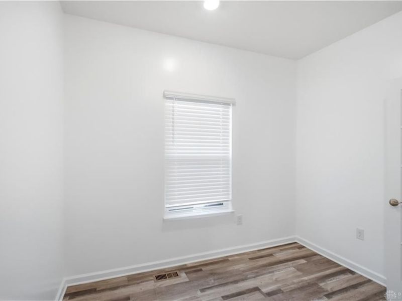 4008 Orange Blossom Court, Tipp City, OH 45371 Photo 9
