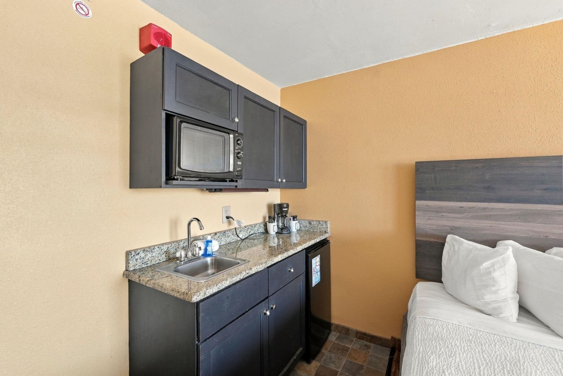 1501 S Ocean Blvd.  Photo 10
