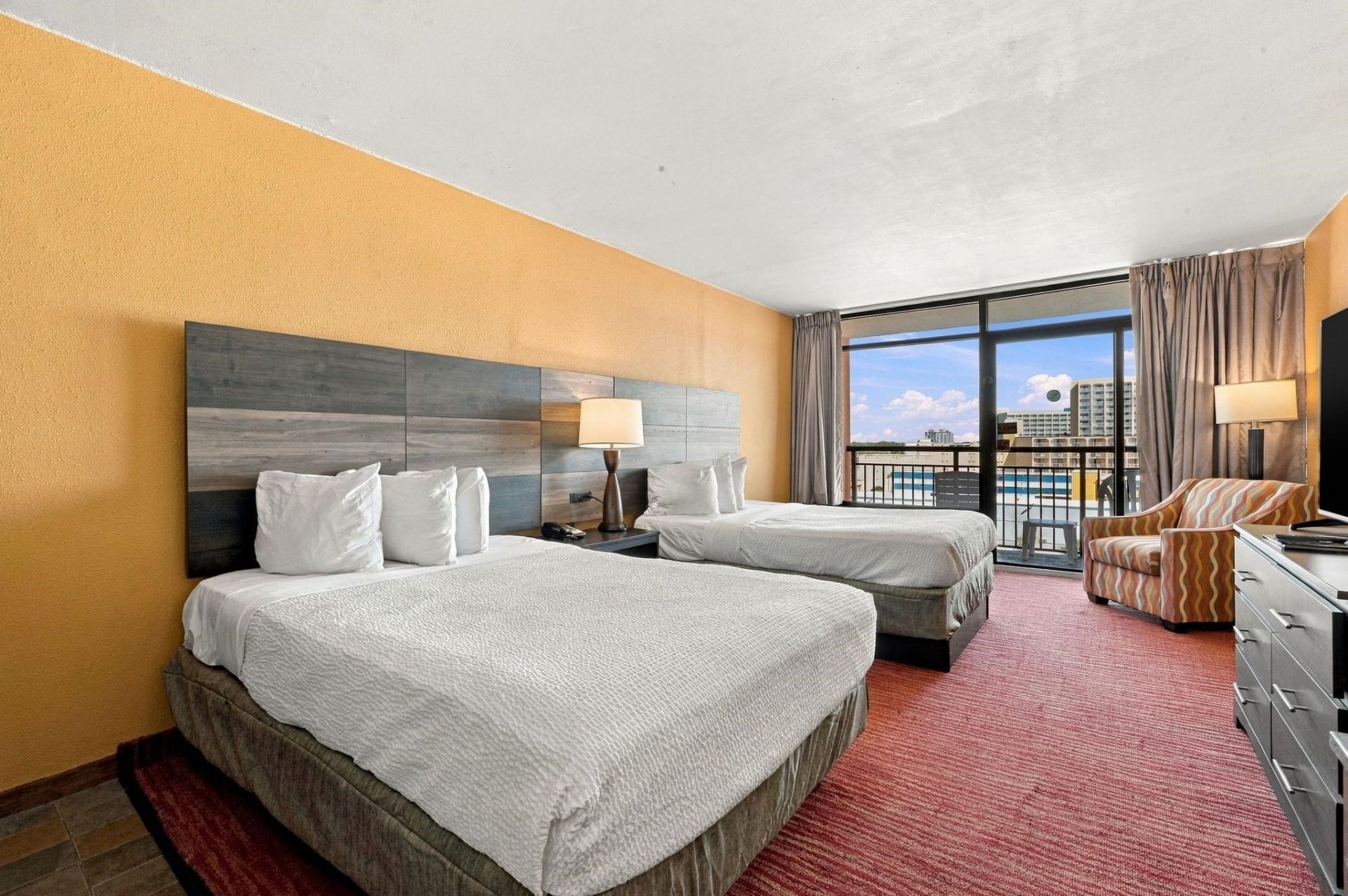 1501 S Ocean Blvd.  Photo 11