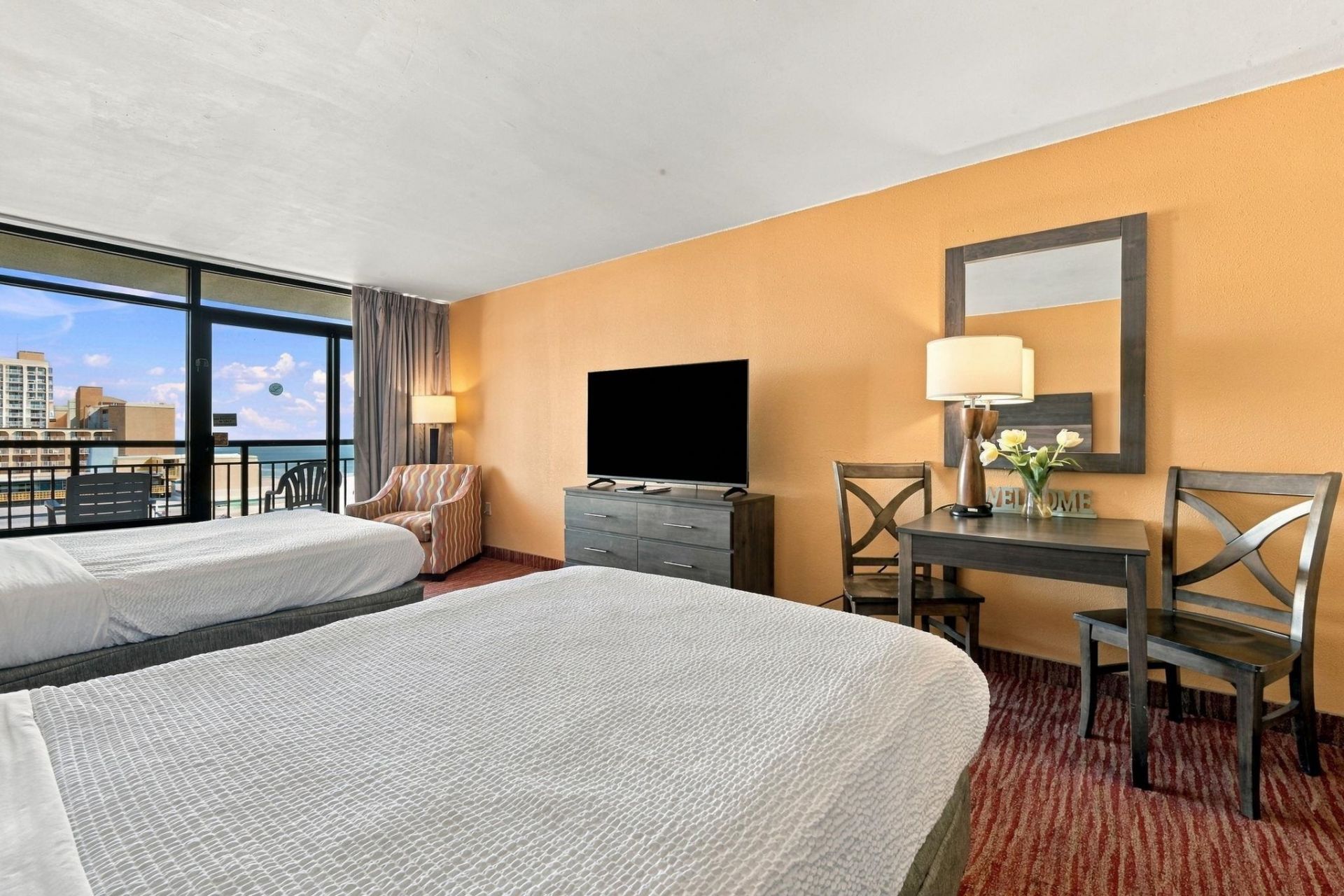1501 S Ocean Blvd.  Photo 12