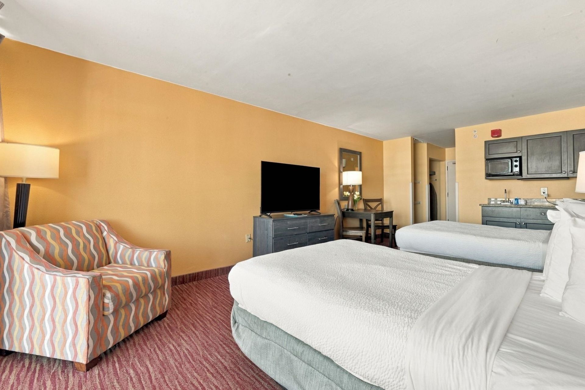 1501 S Ocean Blvd.  Photo 15