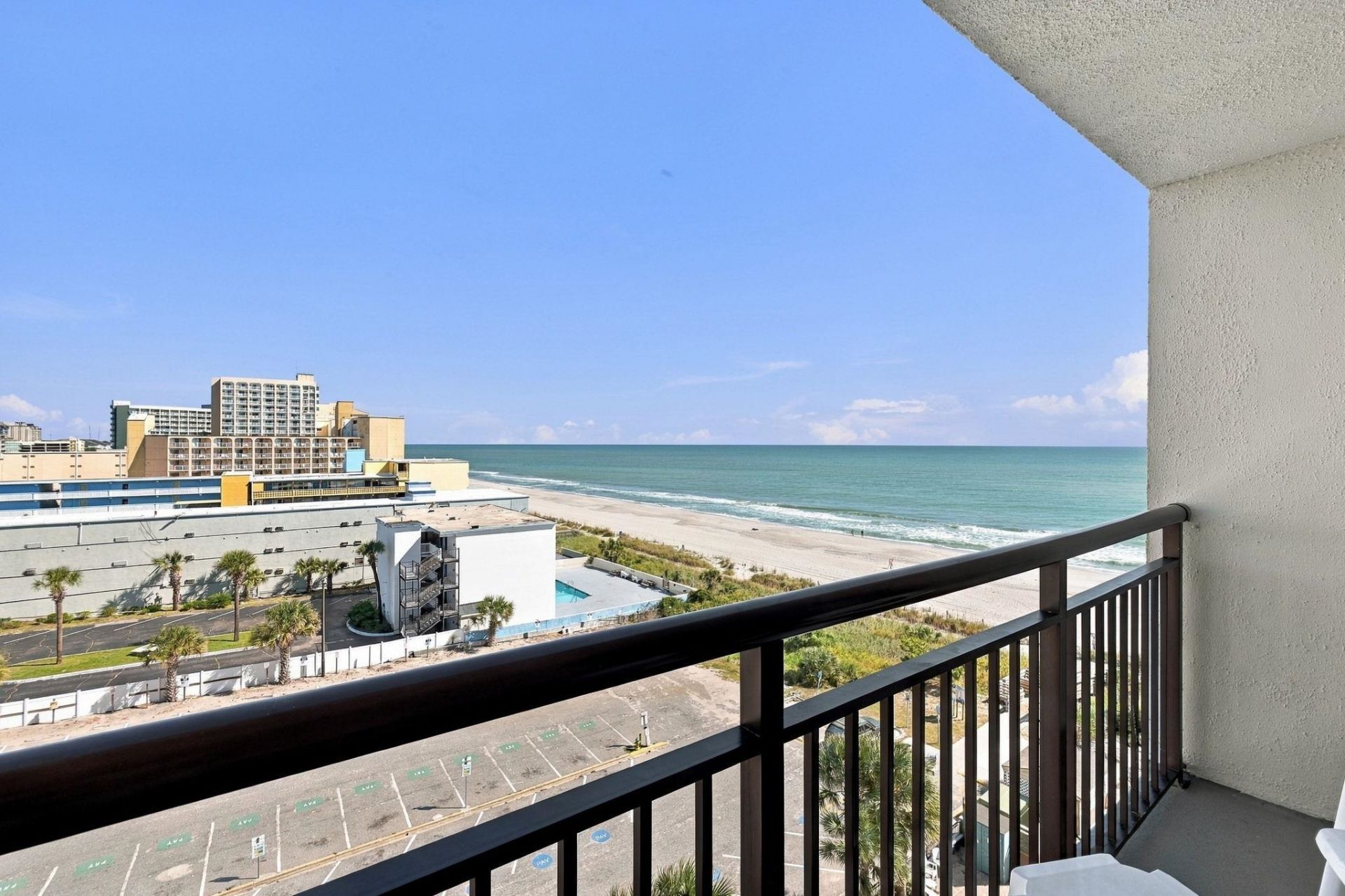 1501 S Ocean Blvd.  Photo 18