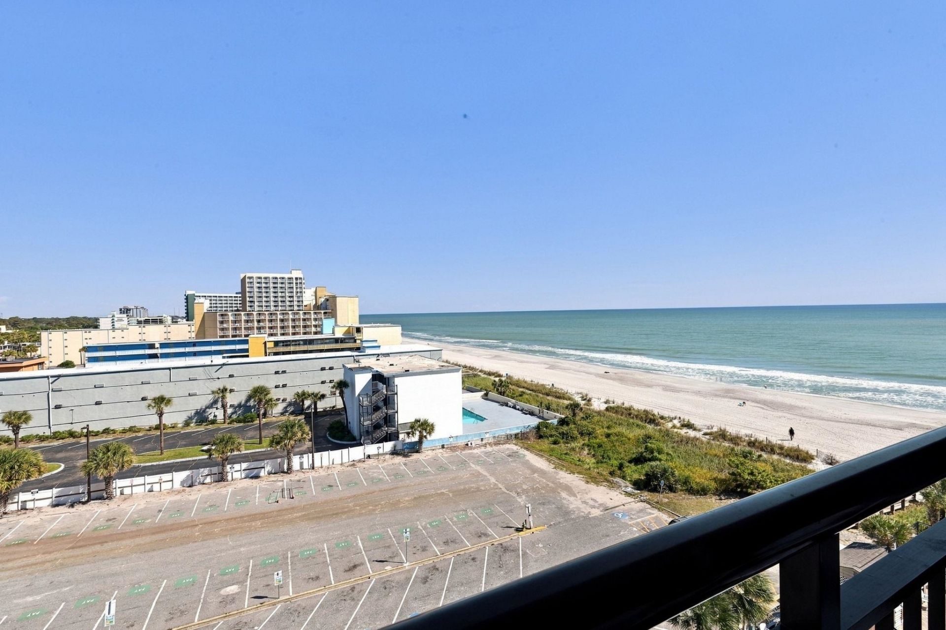 1501 S Ocean Blvd.  Photo 19
