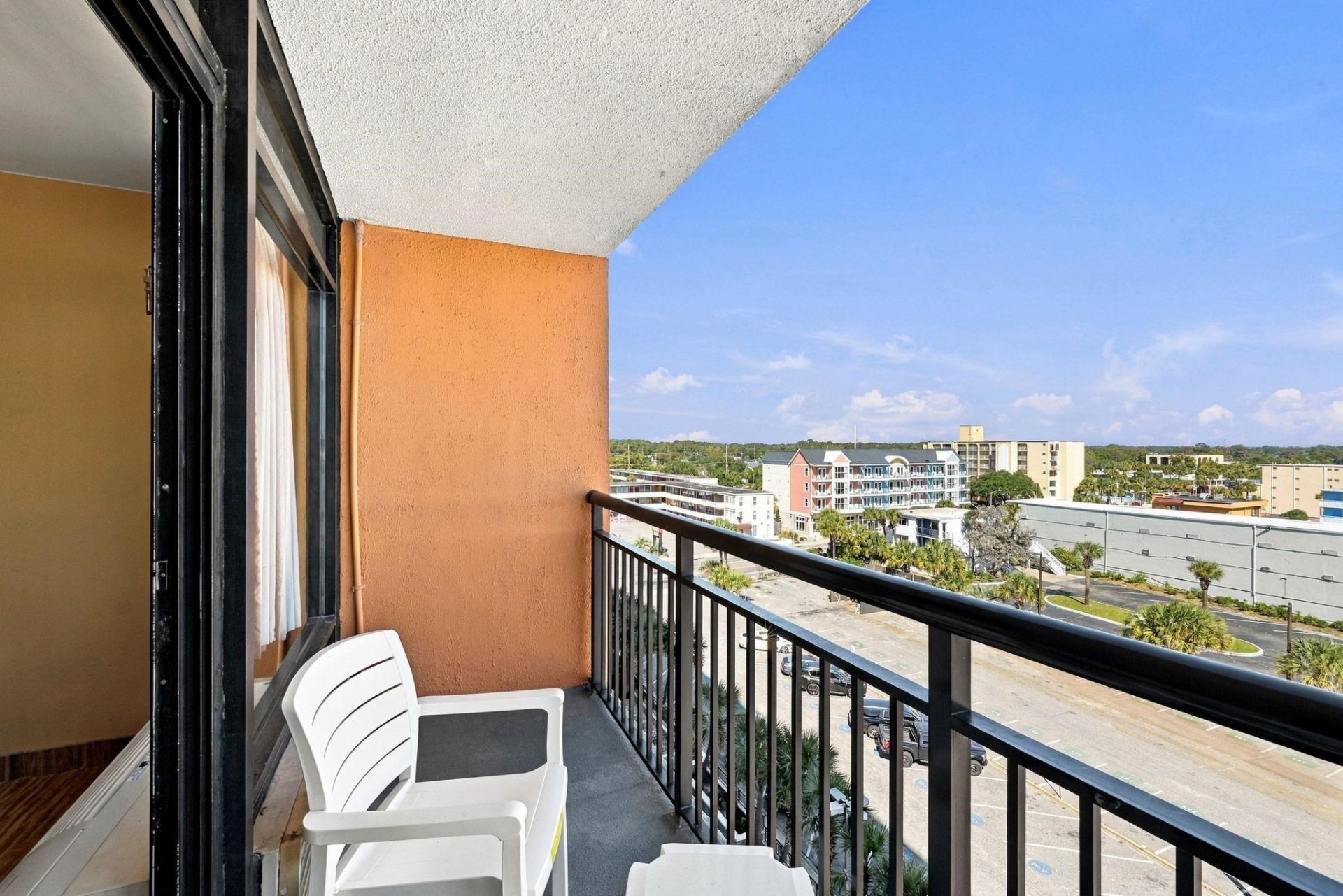 1501 S Ocean Blvd.  Photo 20