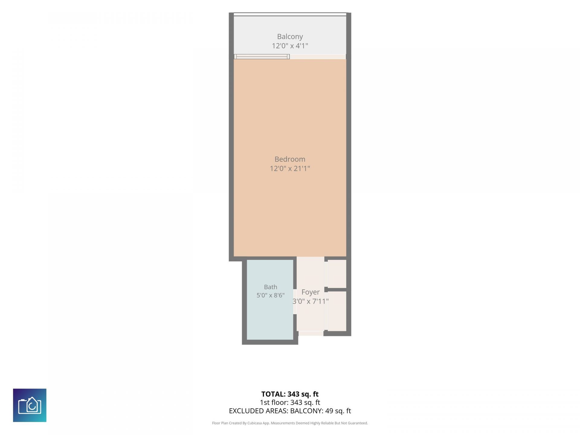 1501 S Ocean Blvd.  Photo 53