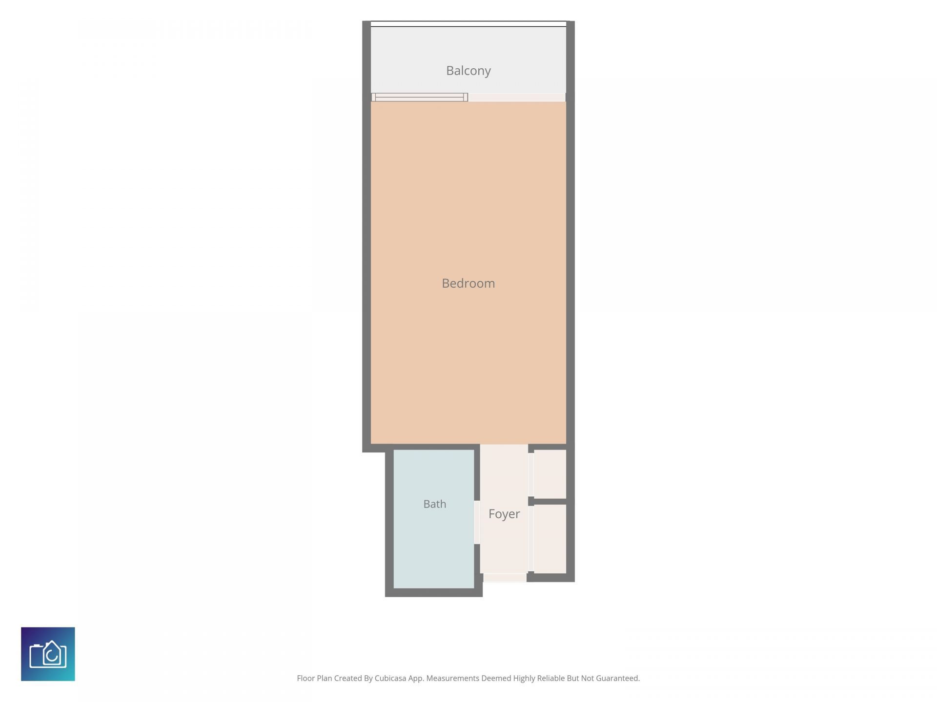 1501 S Ocean Blvd.  Photo 54