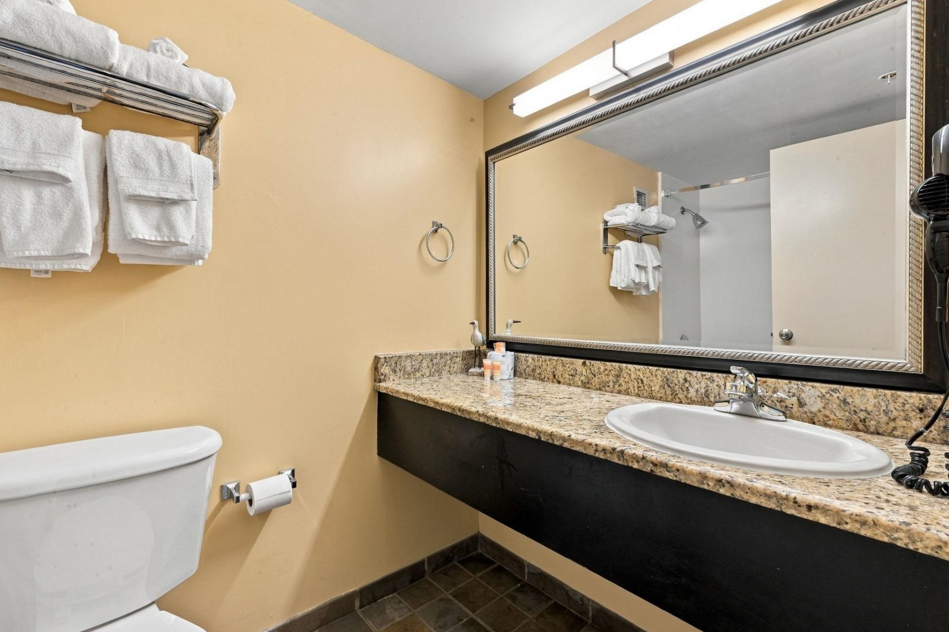 1501 S Ocean Blvd.  Photo 7