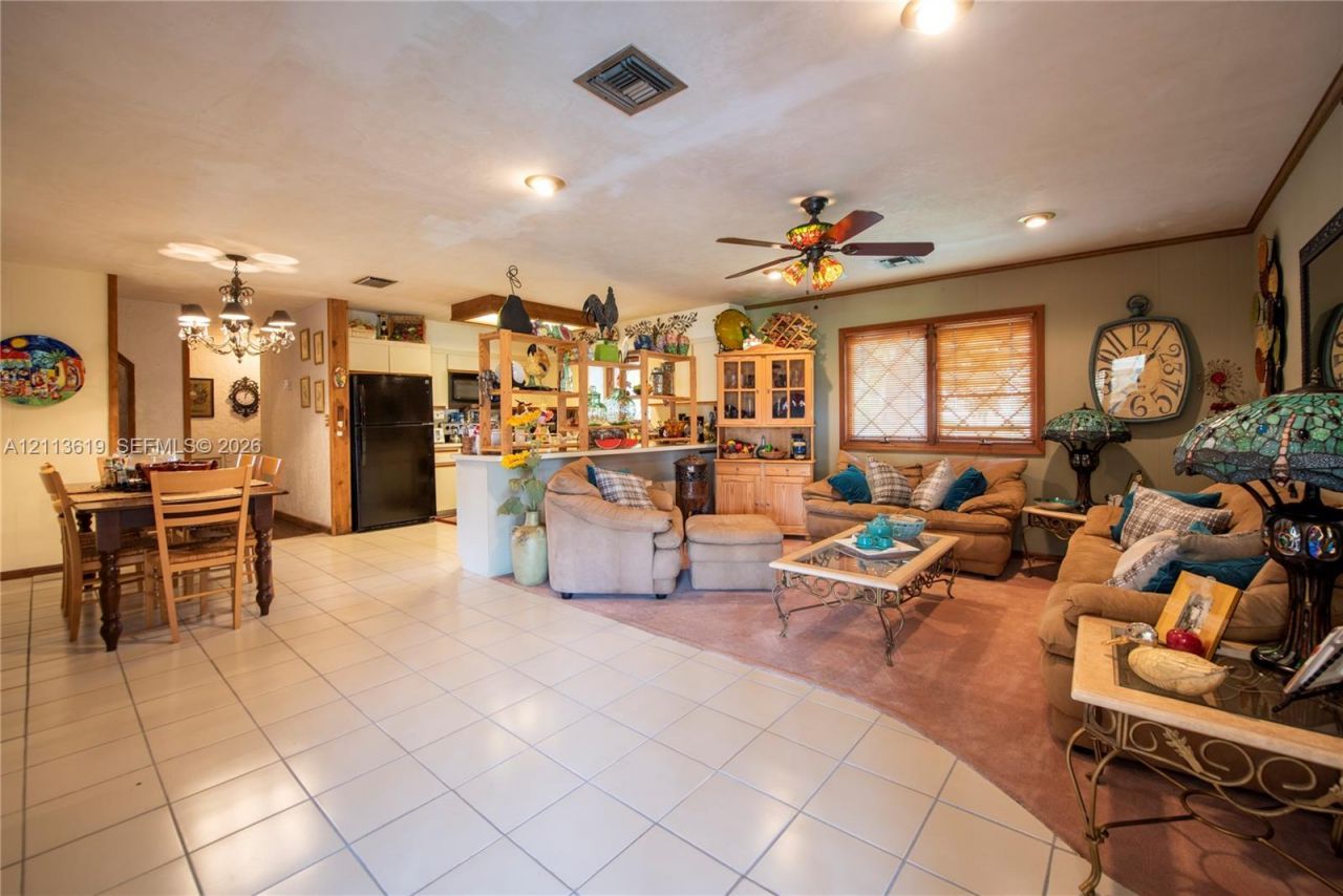 5310 SW 109 Ave , Davie, FL 33328 Photo