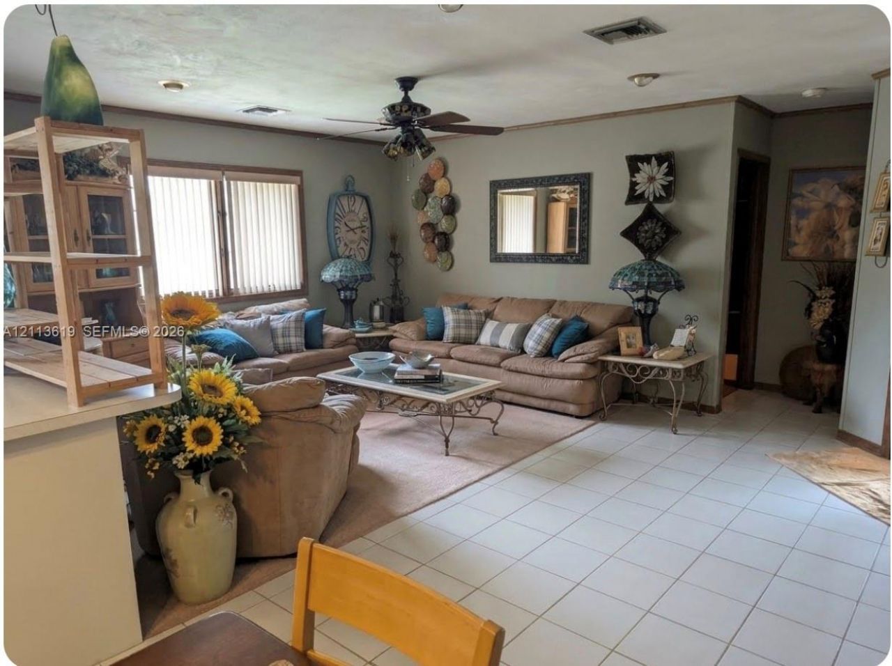 5310 SW 109 Ave , Davie, FL 33328 Photo