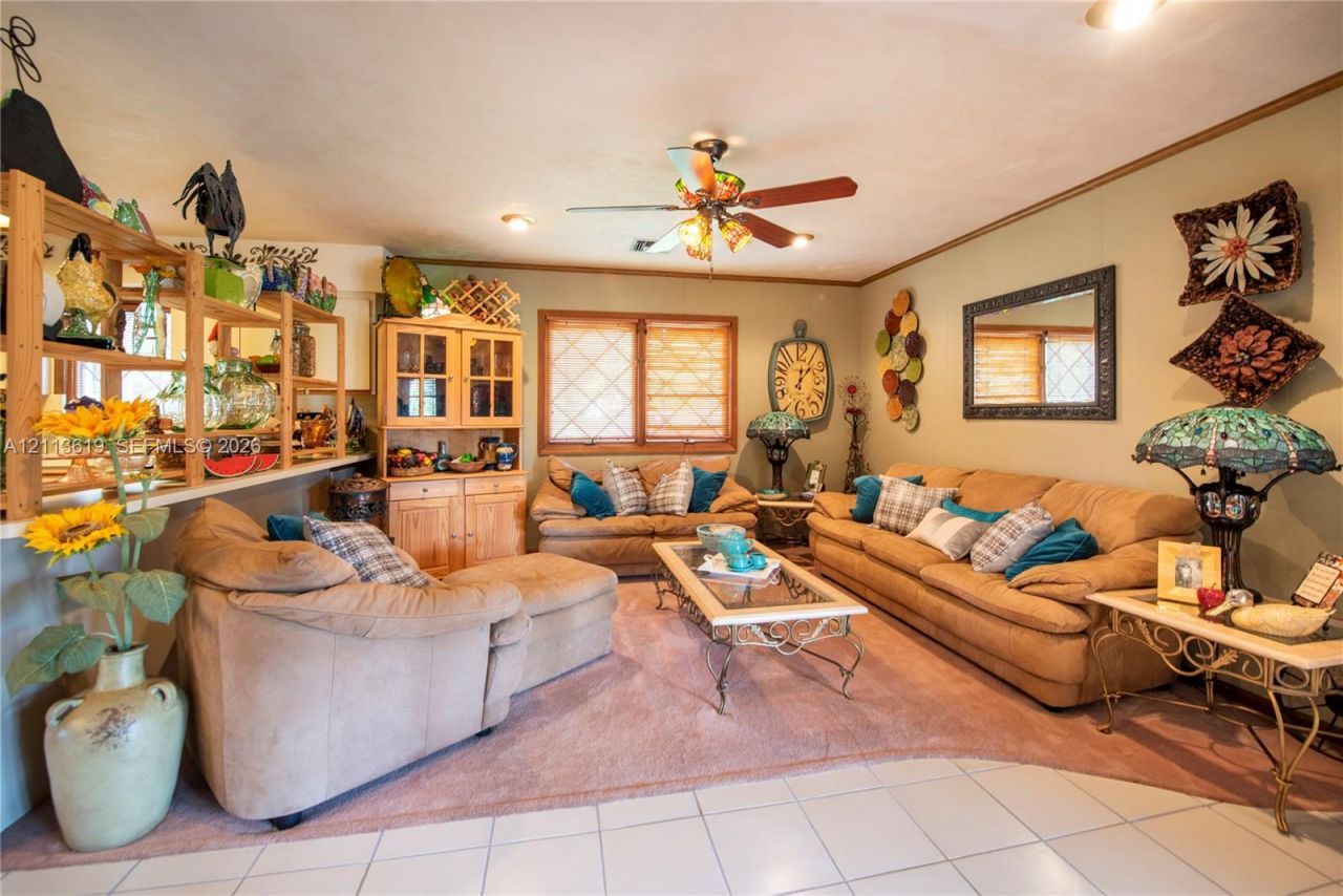 5310 SW 109 Ave , Davie, FL 33328 Photo