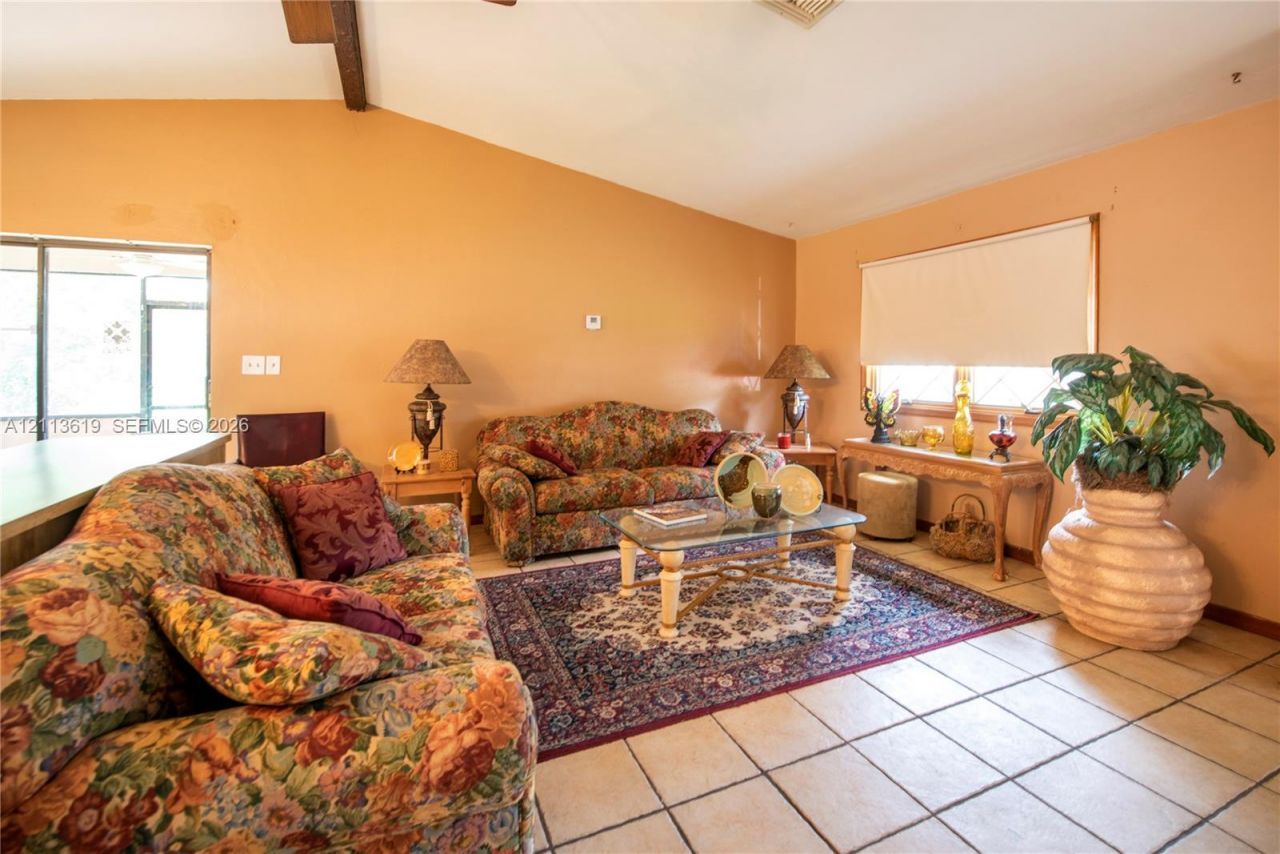 5310 SW 109 Ave , Davie, FL 33328 Photo