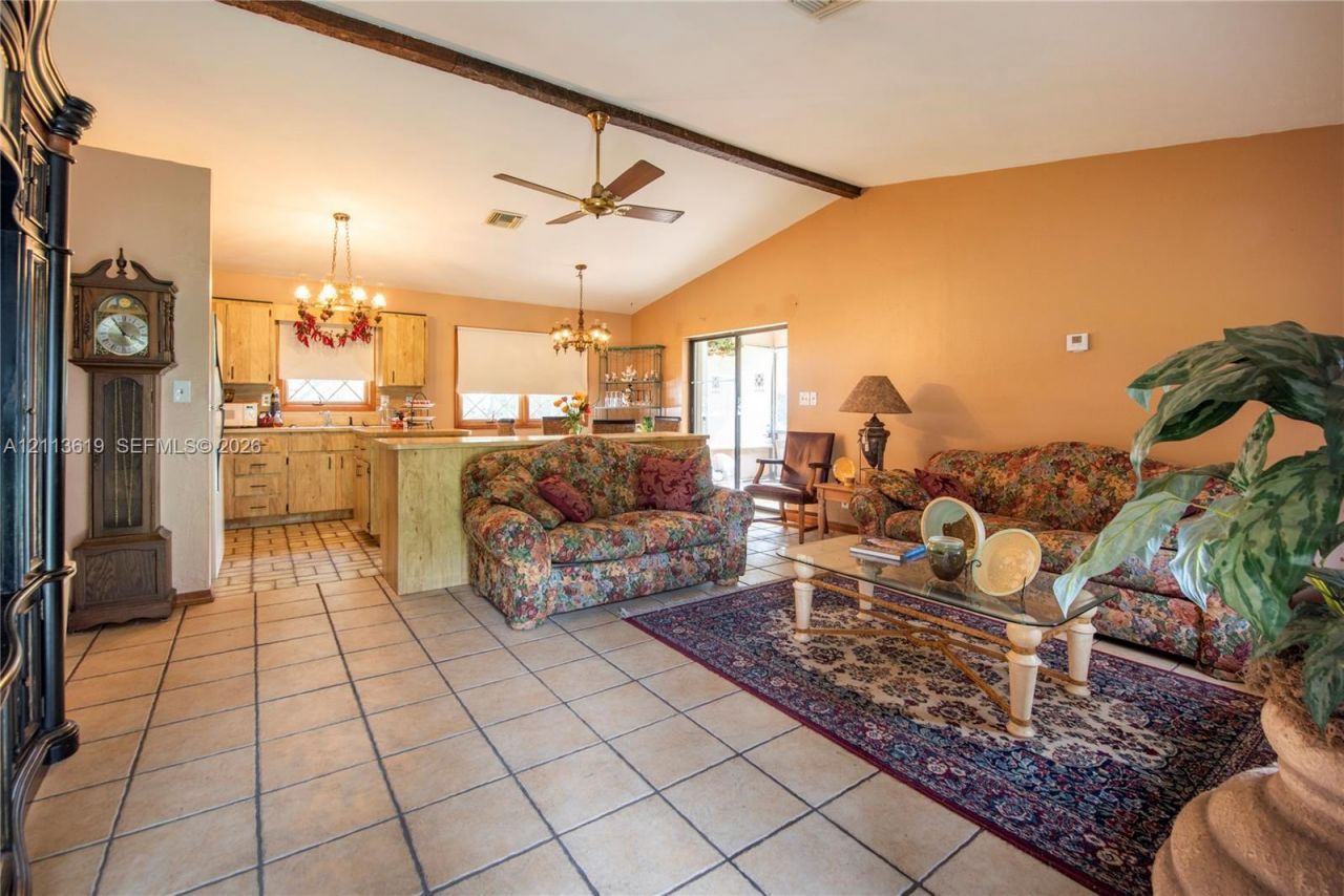 5310 SW 109 Ave , Davie, FL 33328 Photo