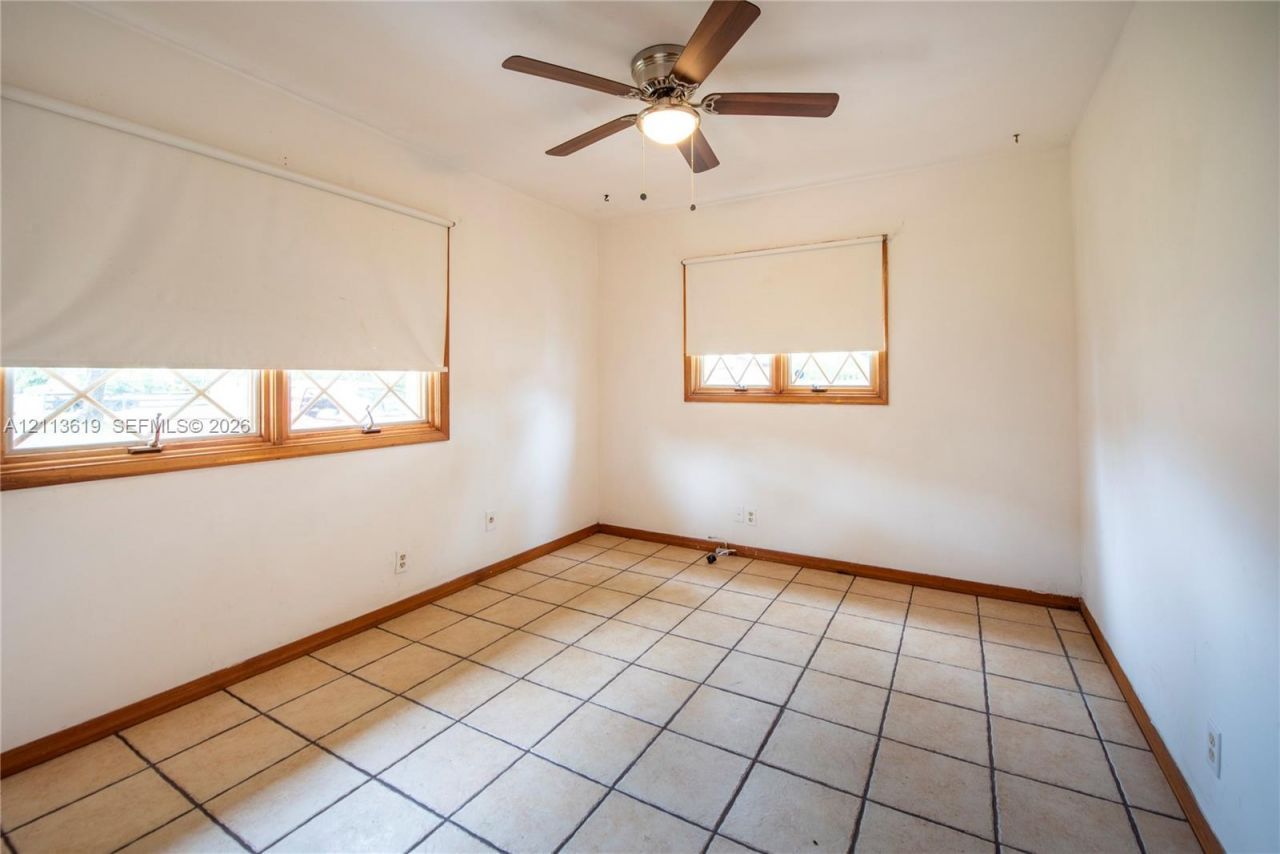 5310 SW 109 Ave , Davie, FL 33328 Photo
