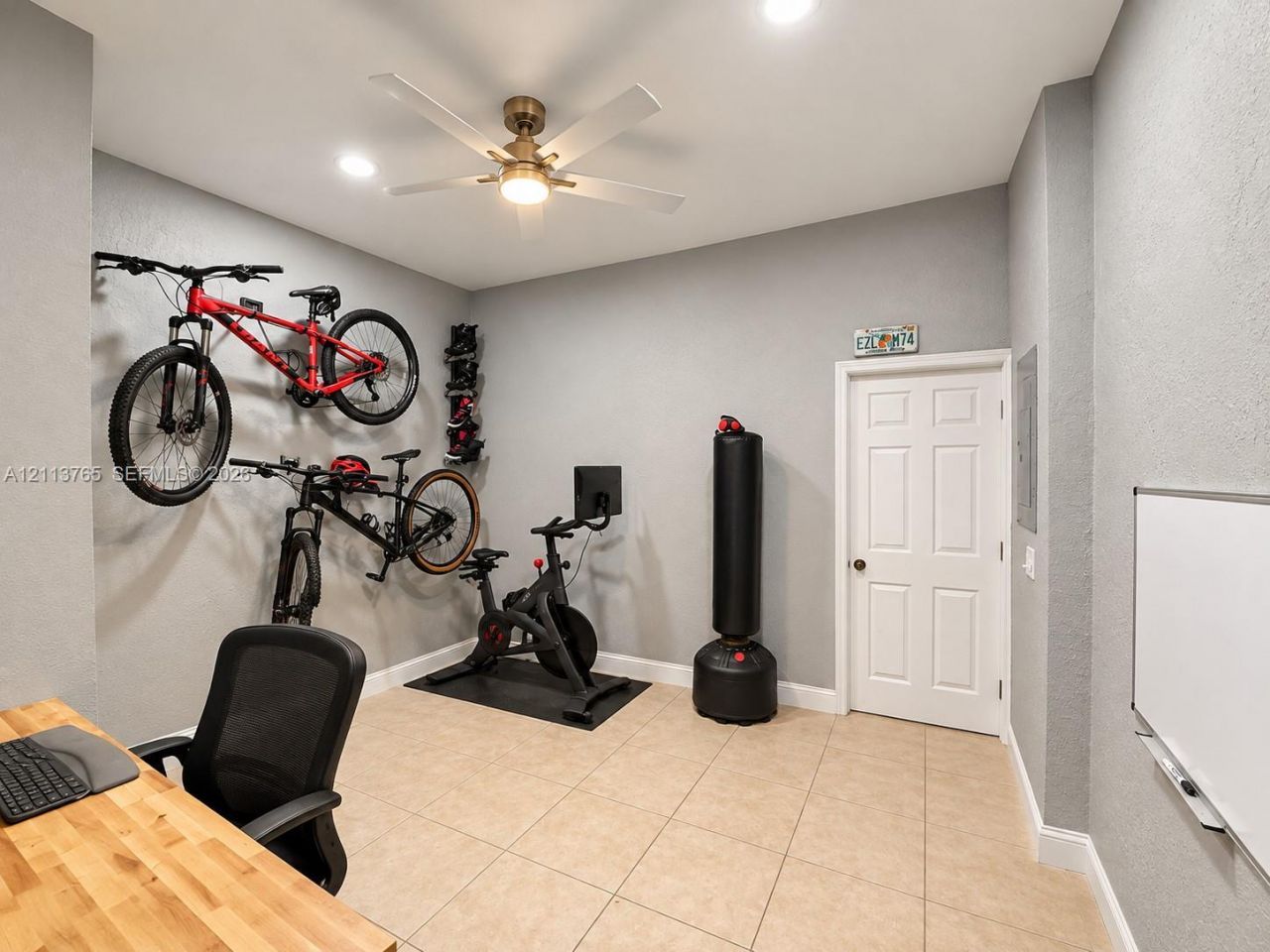 14263 SW 272nd Ln , Homestead, FL 33032 Photo