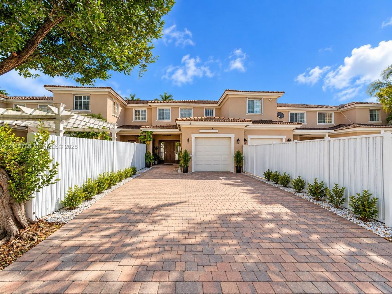 14263 SW 272nd Ln , Homestead, FL 33032 Photo
