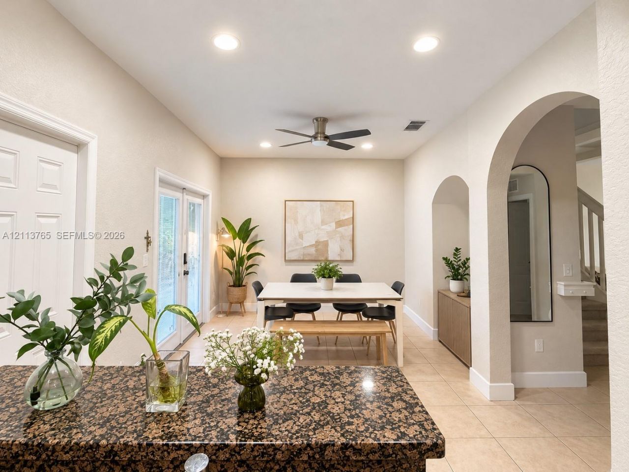 14263 SW 272nd Ln , Homestead, FL 33032 Photo