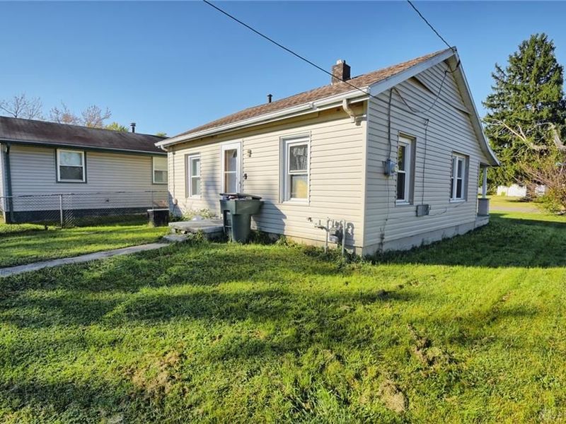 764 Sayre Avenue, Dayton, OH 45417 Photo 14