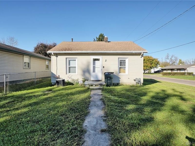 764 Sayre Avenue, Dayton, OH 45417 Photo 17
