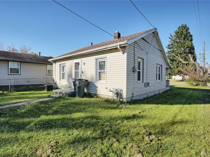764 Sayre Avenue, Dayton, OH 45417 Photo 18