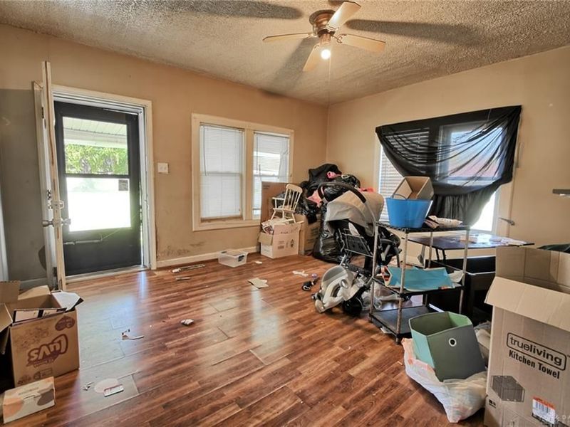 764 Sayre Avenue, Dayton, OH 45417 Photo 4
