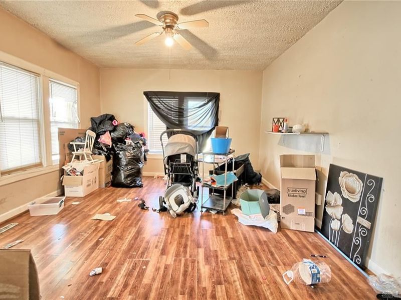 764 Sayre Avenue, Dayton, OH 45417 Photo 5