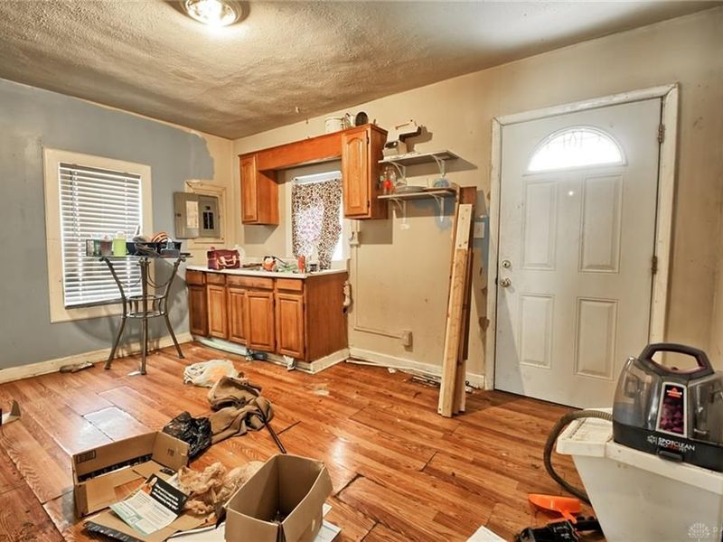 764 Sayre Avenue, Dayton, OH 45417 Photo 6