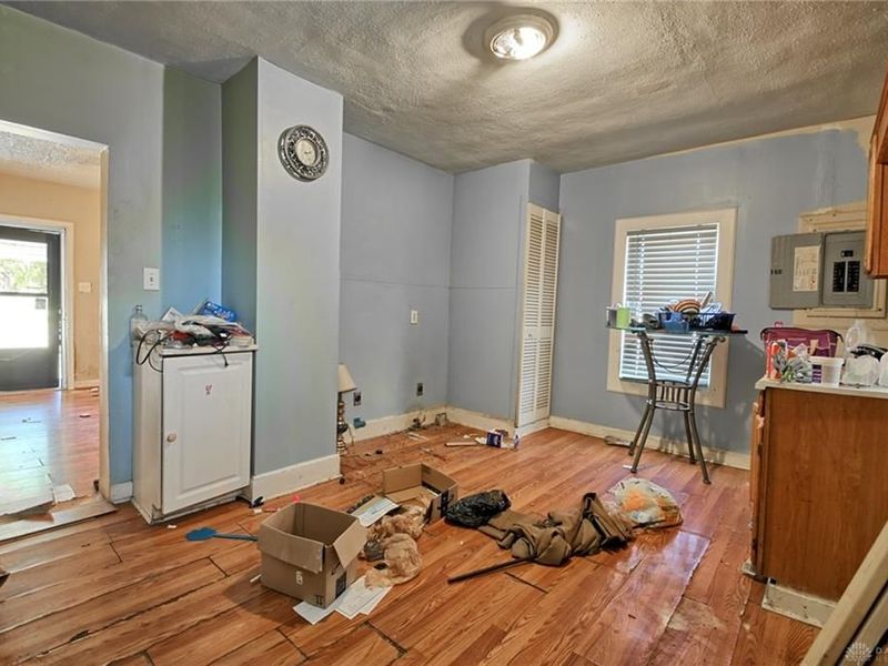 764 Sayre Avenue, Dayton, OH 45417 Photo 7