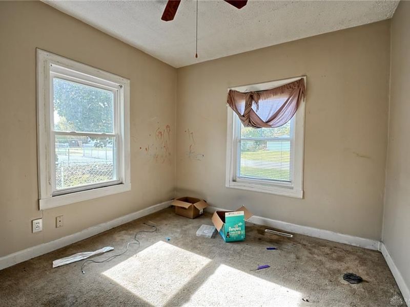 764 Sayre Avenue, Dayton, OH 45417 Photo 9