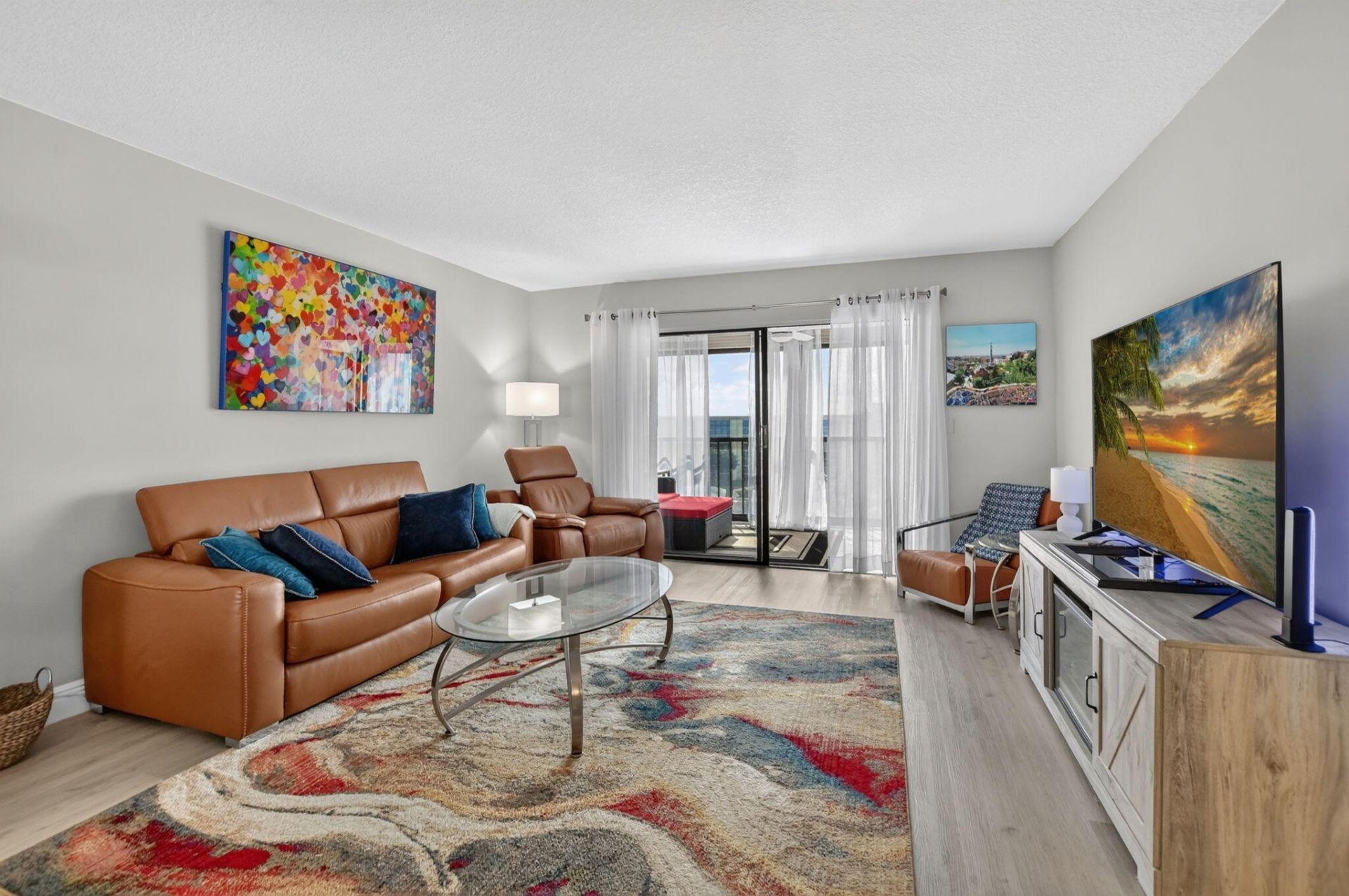 7290 Kinghurst Drive, Unit 807, Delray Beach, FL 33446 Photo