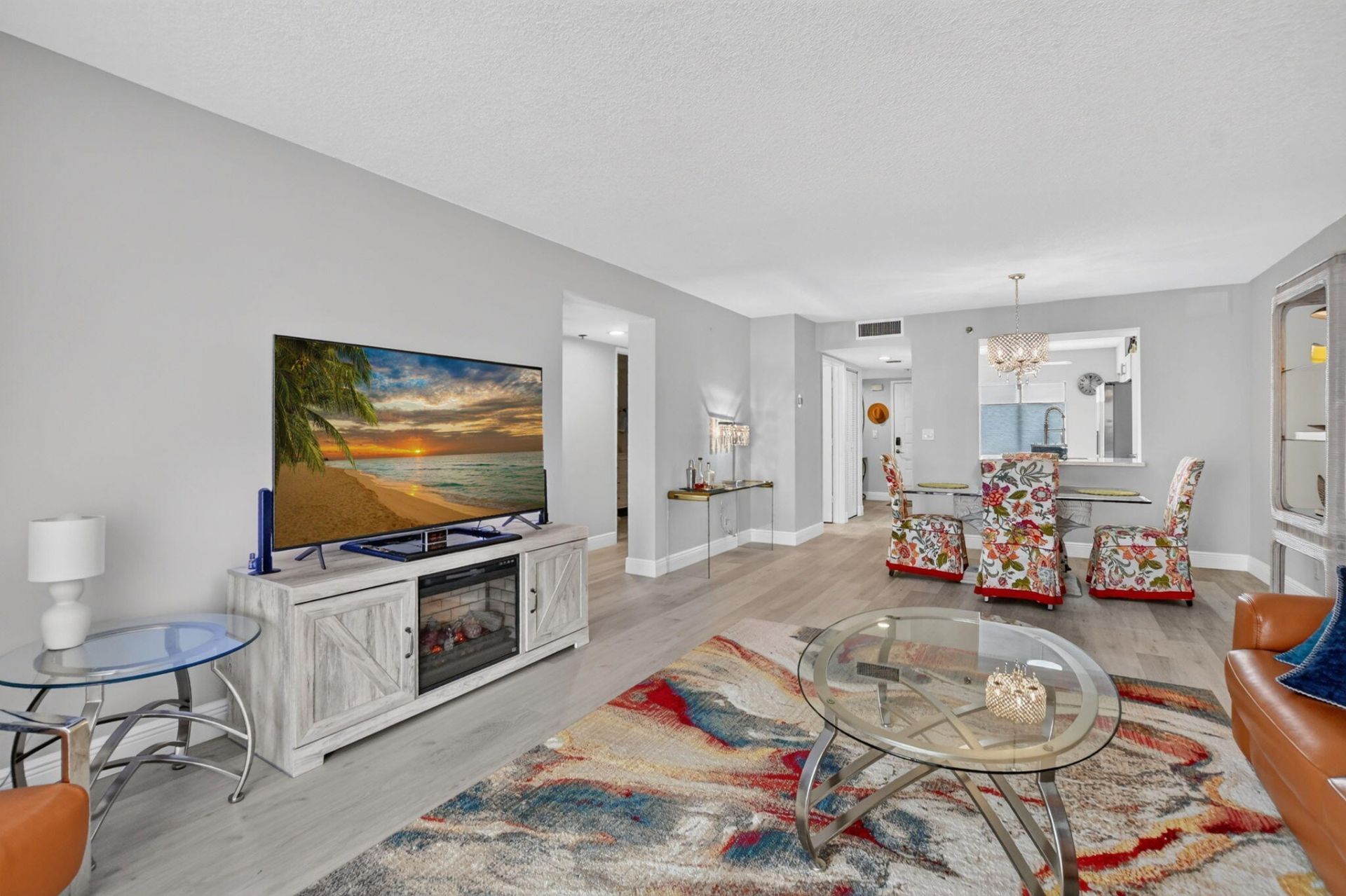 7290 Kinghurst Drive, Unit 807, Delray Beach, FL 33446 Photo