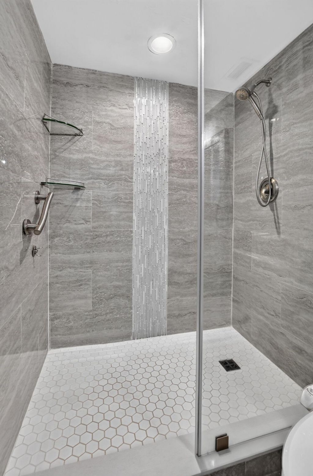 7290 Kinghurst Drive, Unit 807, Delray Beach, FL 33446 Photo