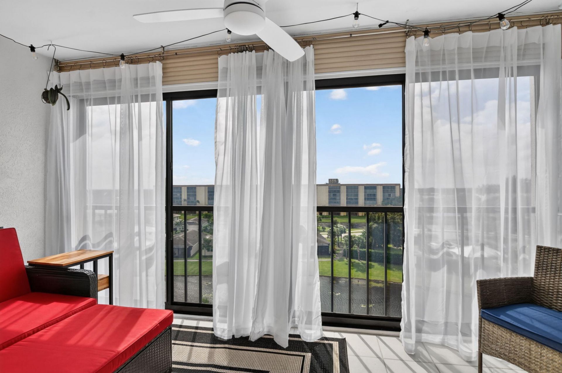 7290 Kinghurst Drive, Unit 807, Delray Beach, FL 33446 Photo