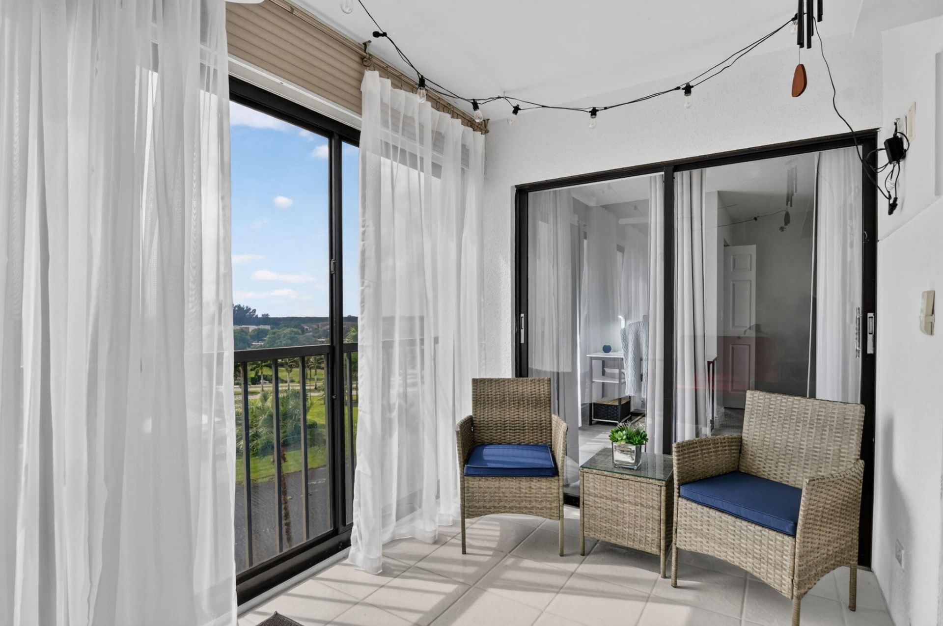 7290 Kinghurst Drive, Unit 807, Delray Beach, FL 33446 Photo
